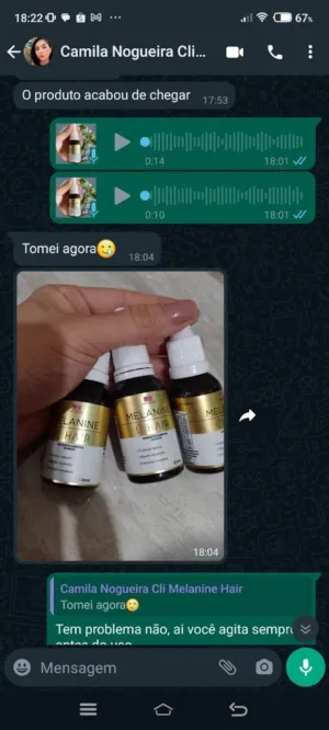 Imagem 22