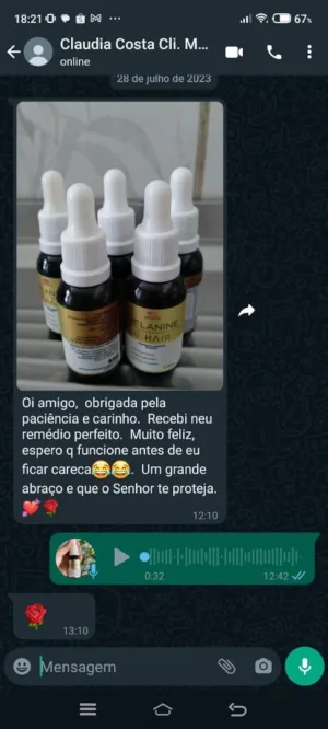 Imagem 26